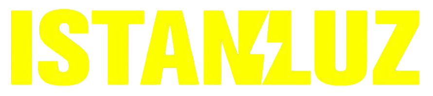 Logo Istanluz